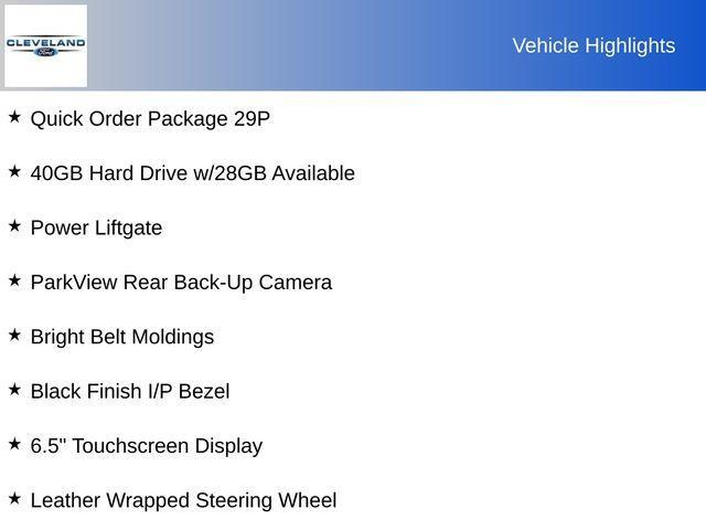 used 2019 Dodge Grand Caravan car, priced at $6,795