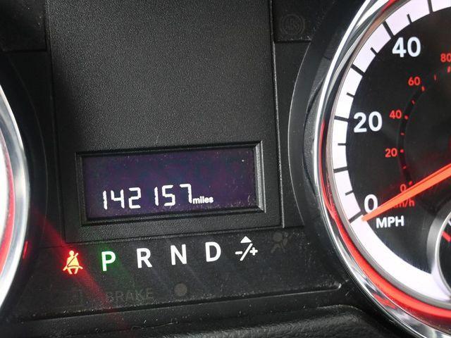 used 2019 Dodge Grand Caravan car, priced at $6,795