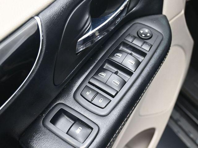 used 2019 Dodge Grand Caravan car, priced at $6,795