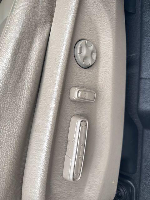 used 2018 Honda Odyssey car, priced at $16,298