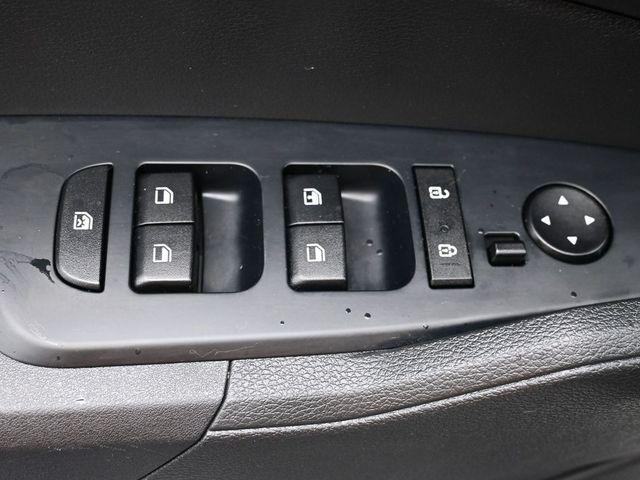 used 2023 Kia Sportage Hybrid car, priced at $25,582
