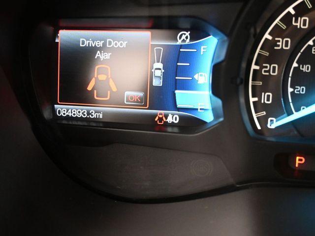 used 2021 Ford Ranger car, priced at $26,898