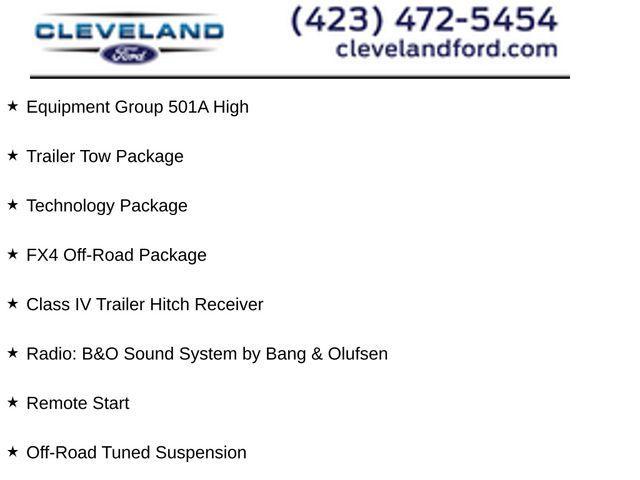 used 2021 Ford Ranger car, priced at $26,898