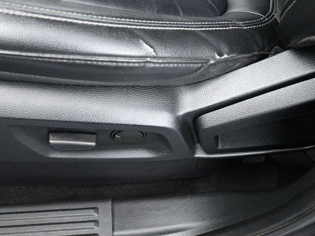 used 2021 Ford Ranger car, priced at $26,898