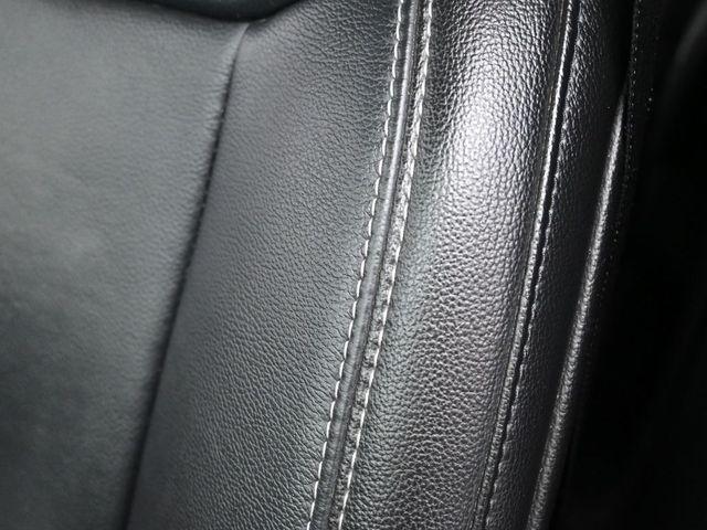 used 2021 Ford Ranger car, priced at $26,898