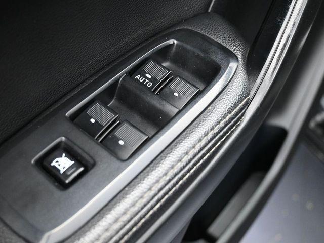 used 2021 Ford Ranger car, priced at $26,898