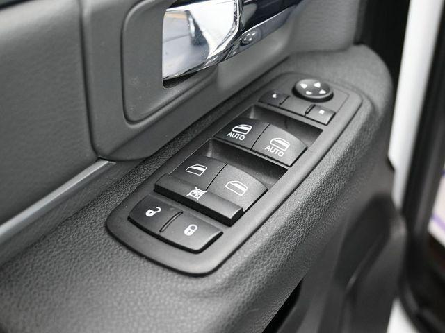 used 2023 Ram 1500 Classic car, priced at $25,995