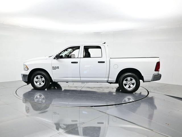 used 2023 Ram 1500 Classic car, priced at $25,995