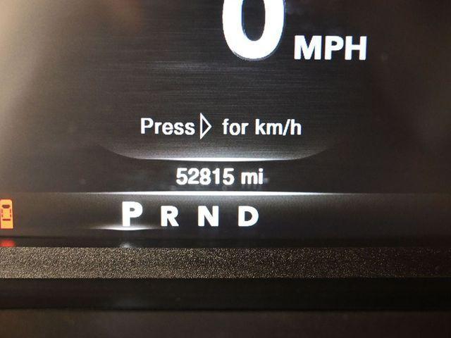 used 2023 Ram 1500 Classic car, priced at $25,995