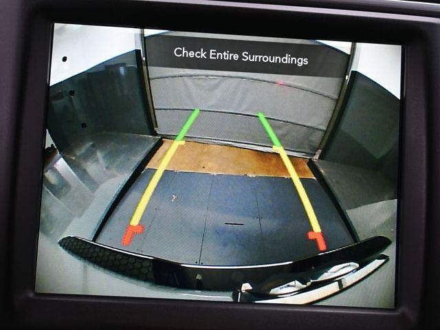 used 2023 Ram 1500 Classic car, priced at $25,995