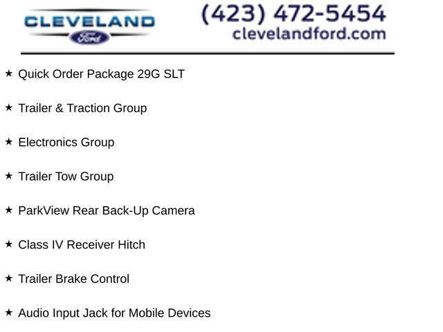 used 2023 Ram 1500 Classic car, priced at $25,995