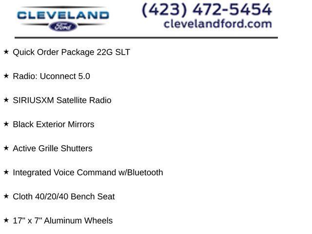 used 2016 Ram 1500 car, priced at $10,195