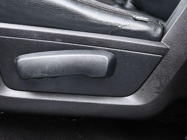 used 2016 Ram 1500 car, priced at $10,195