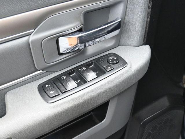 used 2016 Ram 1500 car, priced at $10,195