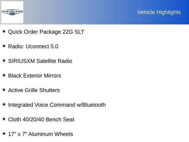 used 2016 Ram 1500 car, priced at $10,195