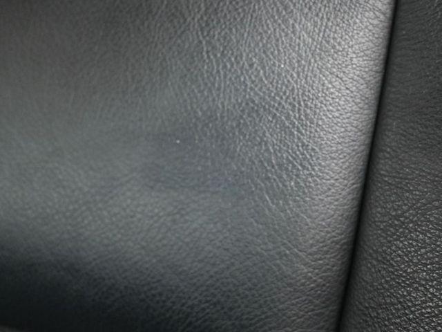 used 2016 Ram 1500 car, priced at $10,195