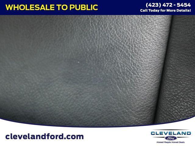 used 2016 Ram 1500 car, priced at $8,998