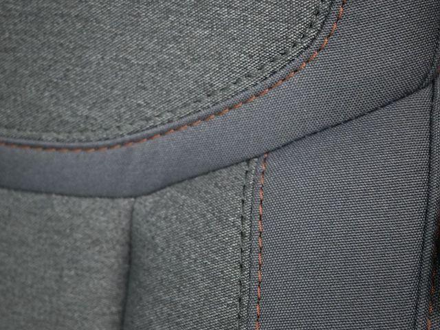 new 2026 Ford Explorer car, priced at $40,908