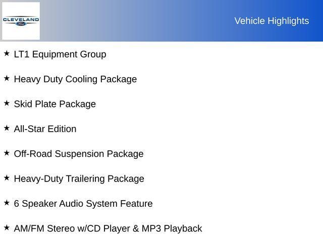 used 2011 Chevrolet Silverado 1500 car, priced at $9,998