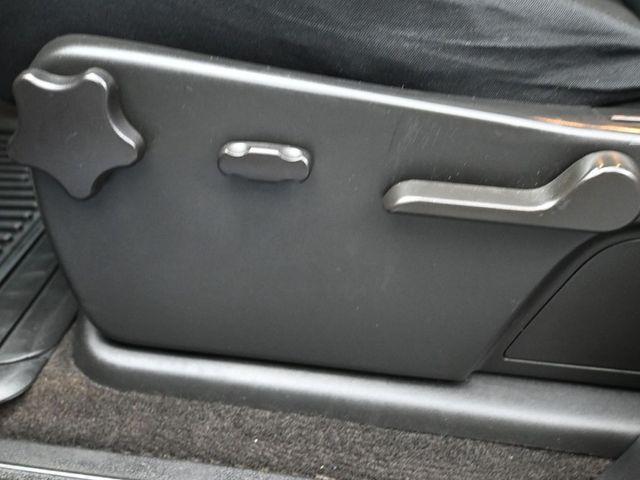 used 2011 Chevrolet Silverado 1500 car, priced at $9,998