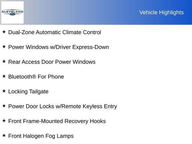 used 2011 Chevrolet Silverado 1500 car, priced at $9,998