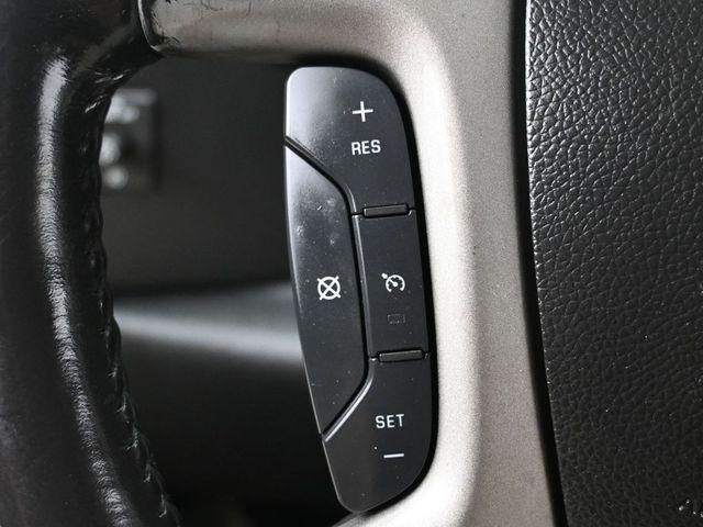 used 2011 Chevrolet Silverado 1500 car, priced at $9,998