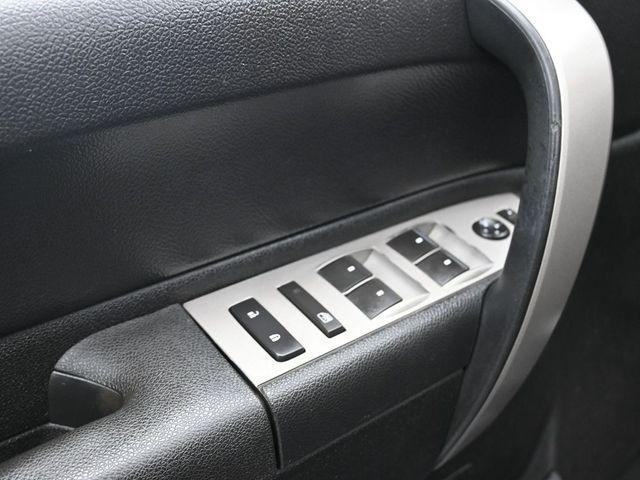 used 2011 Chevrolet Silverado 1500 car, priced at $9,998