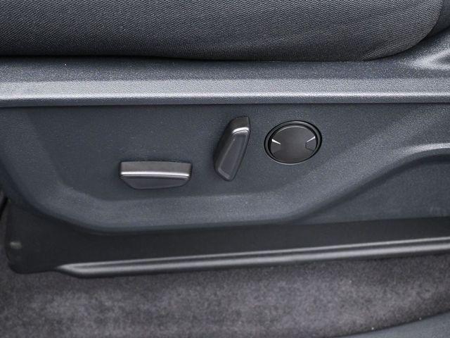 new 2025 Ford F-150 car, priced at $55,997