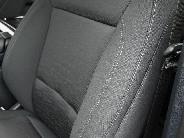 new 2025 Ford F-150 car, priced at $55,997