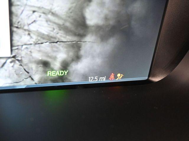 new 2025 Ford F-150 car, priced at $55,997