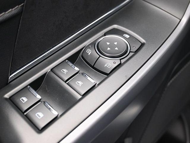 new 2025 Ford F-150 car, priced at $55,997