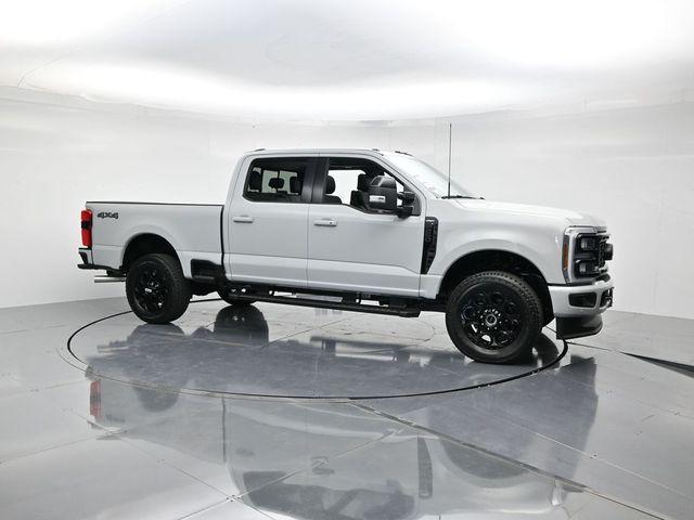 new 2026 Ford F-250 car, priced at $77,597