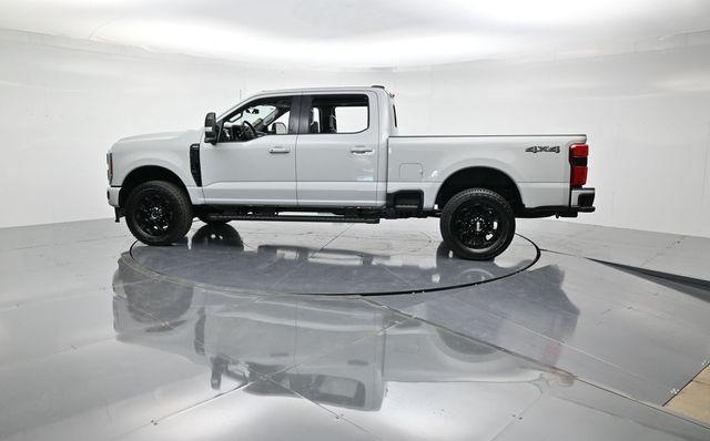 new 2026 Ford F-250 car, priced at $77,597