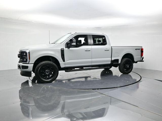 new 2026 Ford F-250 car, priced at $77,597
