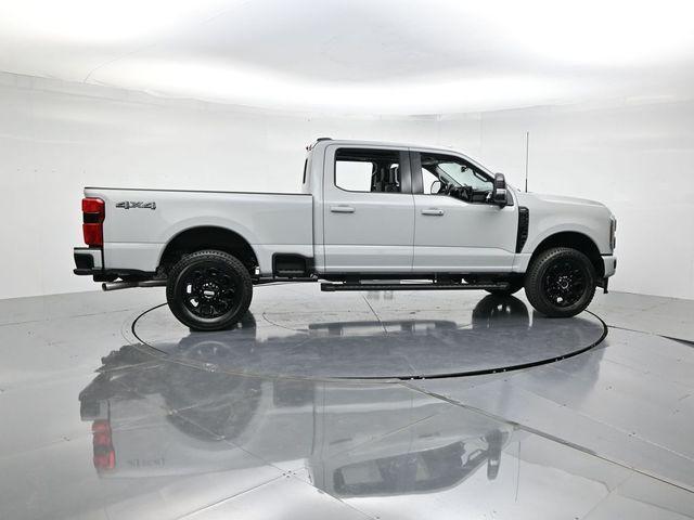 new 2026 Ford F-250 car, priced at $77,597
