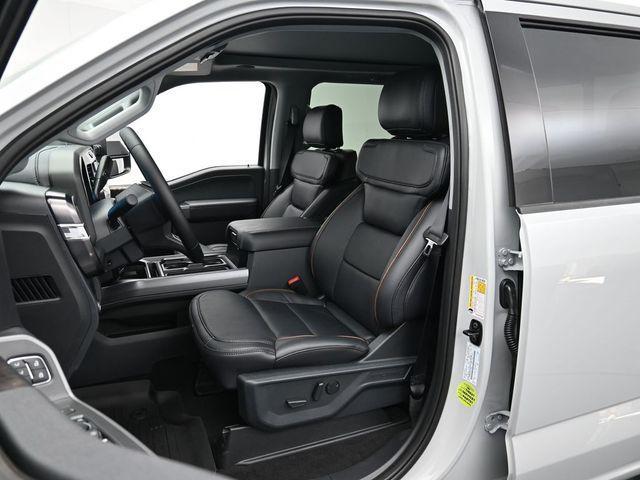 new 2026 Ford F-250 car, priced at $77,597