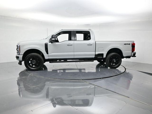 new 2026 Ford F-250 car, priced at $77,597