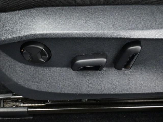 used 2022 Volkswagen Tiguan car, priced at $21,198