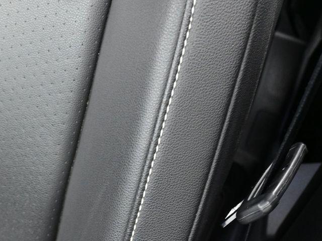 used 2022 Volkswagen Tiguan car, priced at $21,198