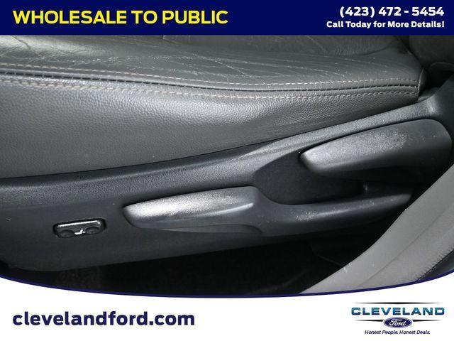 used 2013 Toyota Prius v car, priced at $7,275