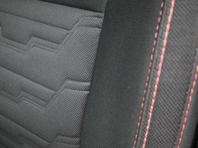 used 2025 Nissan Frontier car, priced at $38,898