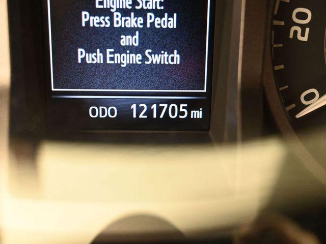 used 2018 Toyota Tacoma car, priced at $28,882