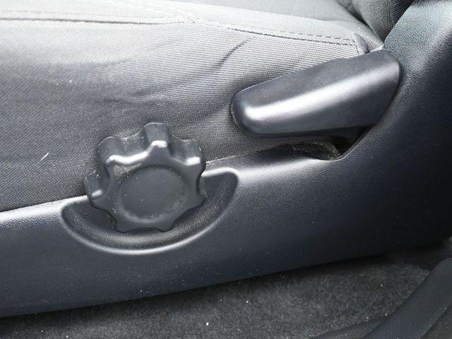 used 2018 Toyota Tacoma car, priced at $28,882