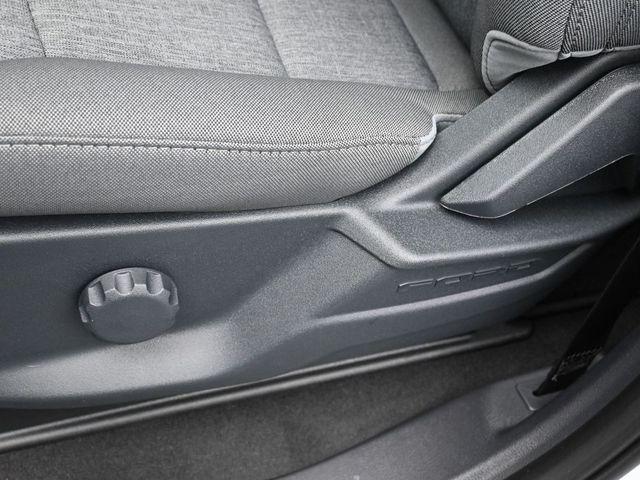 new 2026 Ford F-350 car, priced at $62,797