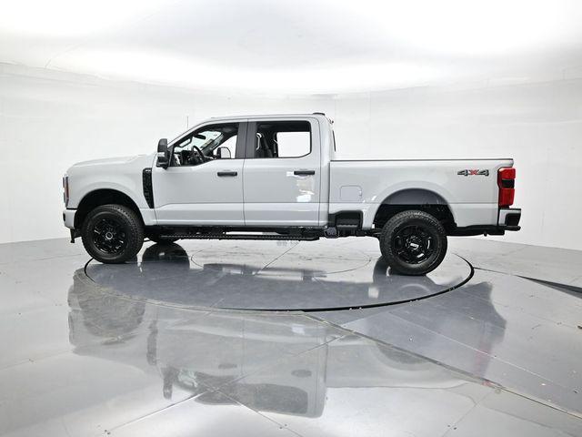 new 2026 Ford F-350 car, priced at $62,797