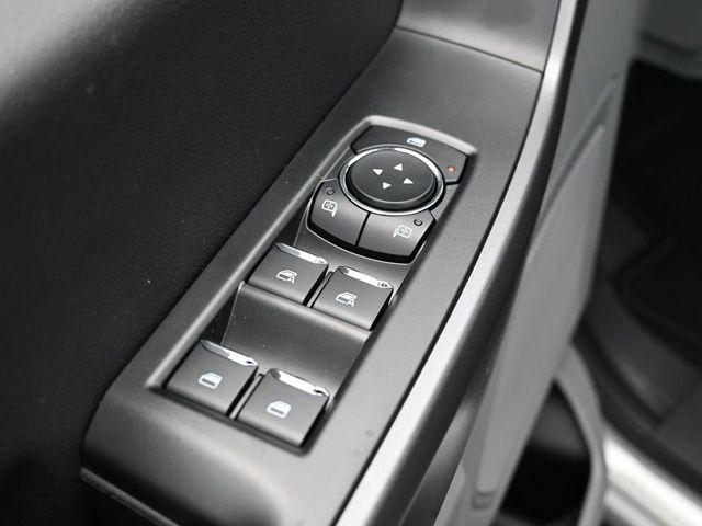 new 2026 Ford F-350 car, priced at $62,797