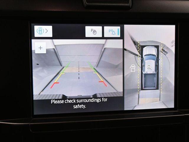 new 2026 Ford F-350 car, priced at $62,797