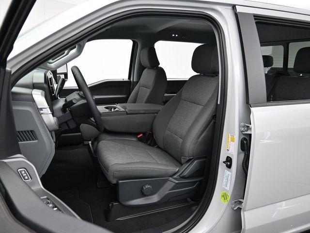 new 2026 Ford F-350 car, priced at $62,797