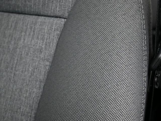 new 2026 Ford F-350 car, priced at $62,797