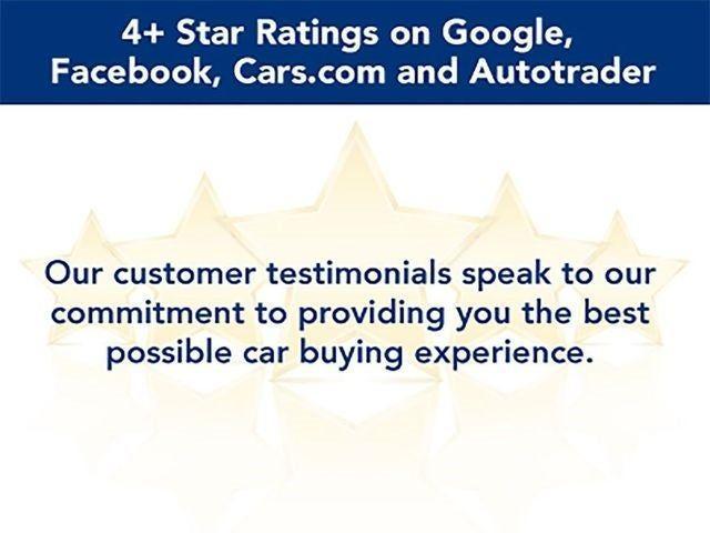 new 2026 Ford F-350 car, priced at $62,797